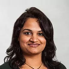 Smitha Rajasekhar, MD