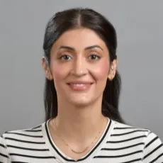 Sobia Sadiq, MD