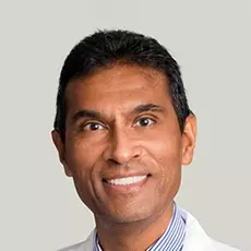 Valluvan Jeevanandam, MD