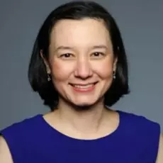 Vanessa Lichon, MD