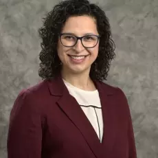 Vanessa Rivas-Lopez, MD
