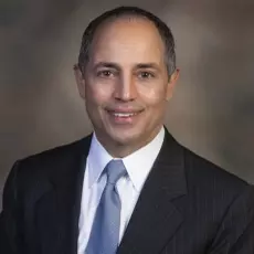 Victor Romano, MD