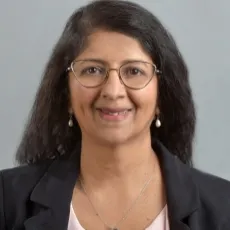 Vipuli Jayesinghe, MD