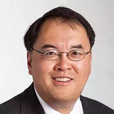 Warren C Wong, MD