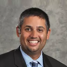 Steven Singh, MD, FACS