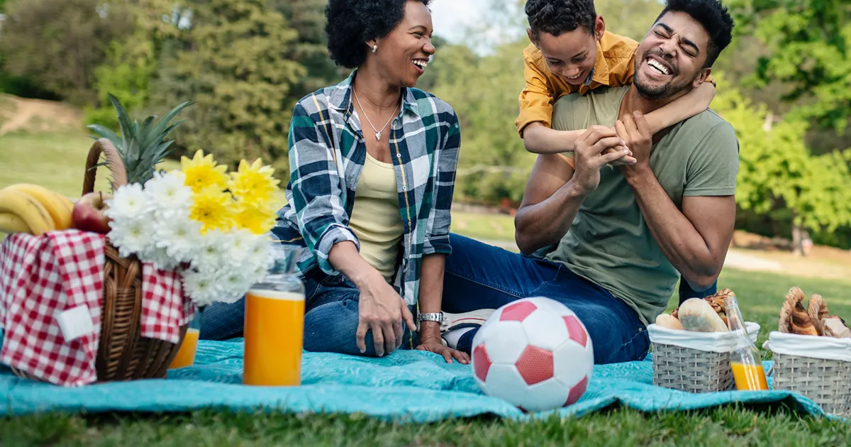Uchicago Medicine Adventhealth Home Care