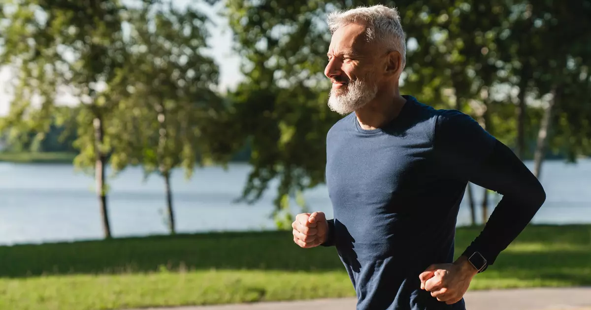 UChicago Medicine AdventHealth