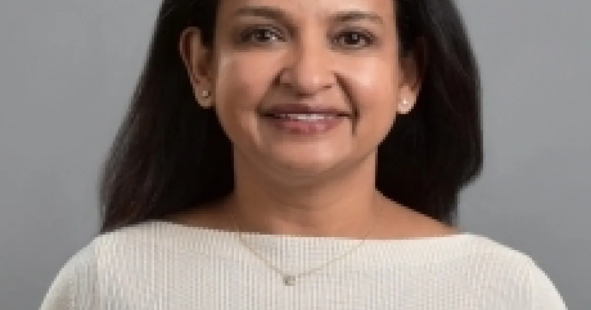 Arjun Reddy Md Arati Reddy, MD | Endocrinology, Diabetes And Metabolism | Hinsdale, IL ...