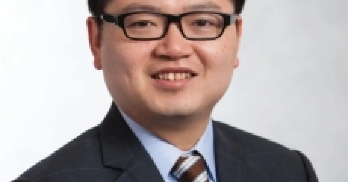 Hong Lee, MD | Endocrinology, Diabetes And Metabolism | Hinsdale, IL ...