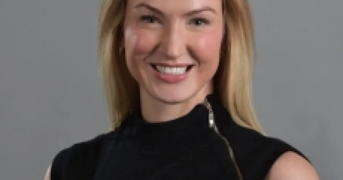 Katherine R Racanelli, DNP, FNP-BC | Family Medicine | Hinsdale, IL ...