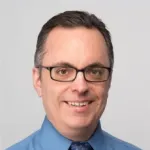 Mark C Jacobson, MD