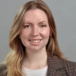 Jill R. Froimson, MD, MS