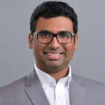 Abhiraj Bhimani, MD