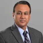 Aditya Gupta, MD, FACS, MASMBS