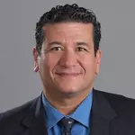 Ahmad Shihabi, MD, FACC, FASE