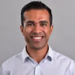 Akash Kataruka, MD