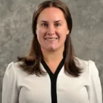 Allison Rule, APRN