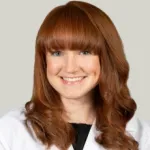 Amelia Kellar, MD, MSc