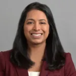 Amita Goyal, MD