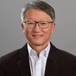 Andrew Kim, MD