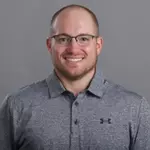 Andrew O'Reilly, DO