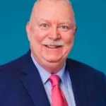 Andrew J Schubkegel, MD