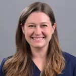 Annie Crowe, FNP-C