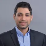 Arsalan Kabir, DO