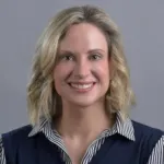 Ashley Melvin, DNP, AGPCNP-BC, WCC