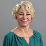 Azita Ardakani, MD