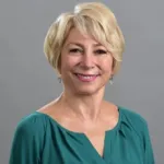Azita Ardakani, MD