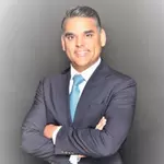 Beejal Amin, MD, FAANS