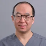 Benjamin Bick, MD