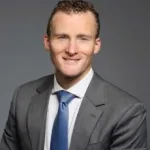 Benjamin Kester, MD