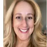 Beth Chiari, FNP-BC
