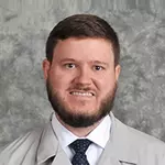 Brandon Michael Pardi, MD