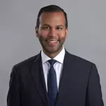 Brian Khan, MD, MBA
