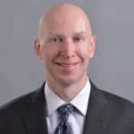 Brian Murphy, MD