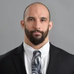 Brian M. Rosen, PA-C