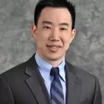 Bryant Ho, MD