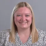 Casey Mangan, MSN, APRN, FNP-BC
