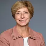 Cathy Halperin, MD