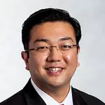 Charles C Paik, MD