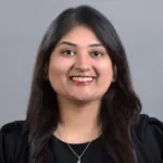 Cherishma Nagisetty, MD