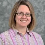 Chrisoula Andressakis, MD