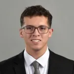 Christian Alcala, PA-C