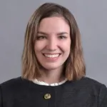 Christina Cebulko, MD