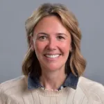 Christina K. Hynes, MD