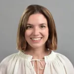 Christina Cebulko, MD