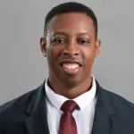 Chukwuma Nwachukwu, MD